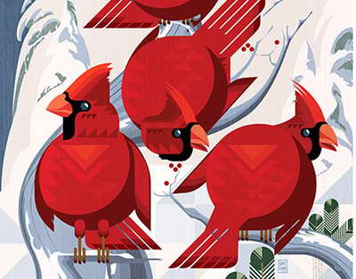 ABŞ və İran müharibənin dayandırılması üçün öz şərtlərini irəli sürüb