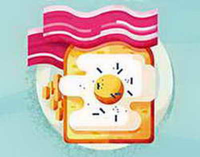 Azərbaycanda pensiya yaşını keçən icra başçıları – SİYAHIDA GÖRÜN KİMLƏR VAR