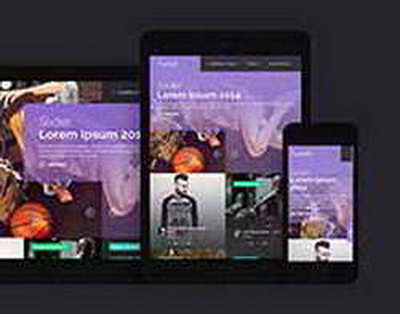 Мобильді аударымдар: 15 сәуірден бастап не өзгереді