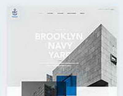 Құрылтай, Халық Кеңесі, «Миранда ережесі» – жаңа Конституция жобасы халық назарына ұсынылды