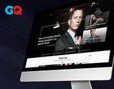 Bakıya giriş ÖDƏNİŞLİ olacaq? – Ekspertdən AÇIQLAMA