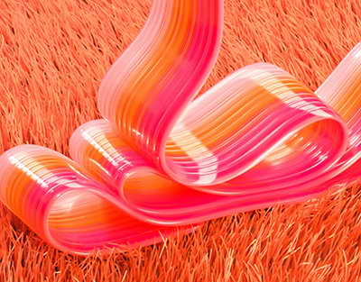 Сарвари давлат Эмомалӣ Раҳмон бинои нави Беморхонаи марказии ноҳияи Мастчоҳро ба истифода доданд