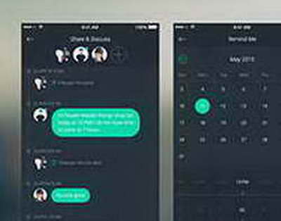 Өңірде жемқорлық тәуекелерін жою шаралары қарқынды түрде жүргізілуде