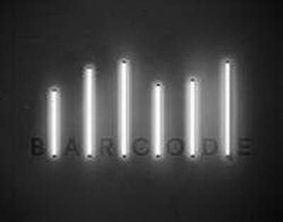 Şagird sayı yarım milyon azalacaq - Müəllimləri nə gözləyir?