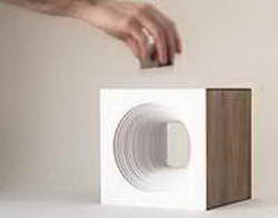 Bu pensiyaçıların aldığı pensiya geri alına bilər — Tanınmış hüquqşünas vacib detalları açıqladı