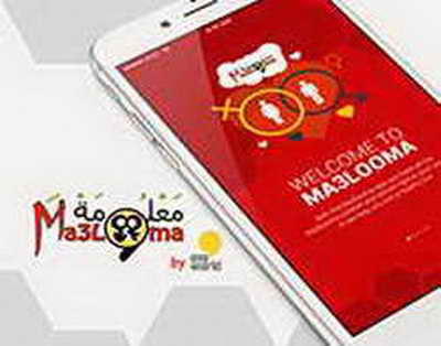 İrana Cənub-Şərqdən müdaxilə ehtimalı: Cundullah və Sistan-Bəlucistan düsturu