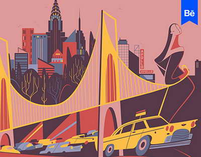 Қандай жағдайда көлік айдап келе жатып телефон ұстауға болады? ІІМ түсіндірді