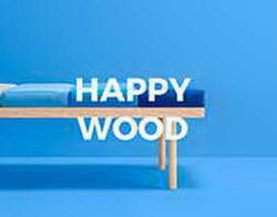 Абай облысында театр өнерін дамыту жөніндегі жоғары көркемдік кеңес құрылды