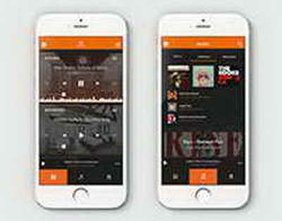 Müəllimlərə Novruz bayramında veriləcək mükafatın MƏBLƏĞİ