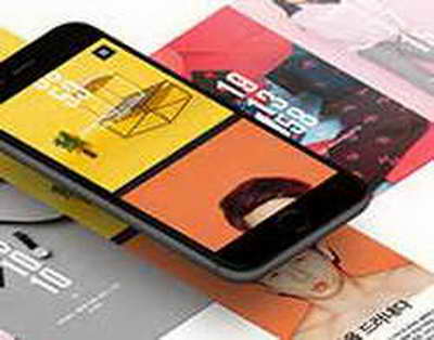 Тоқаевтың төзімі: Украин дрондары Қазақстанды қанша табыстан қақты