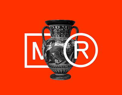 Стивен Хокингтің ескертуі: Адамзатқа төнген 5 үлкен қауіп