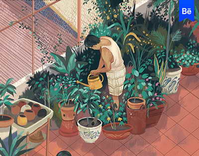 Мобильді аударымдар: 15 сәуірден бастап не өзгереді