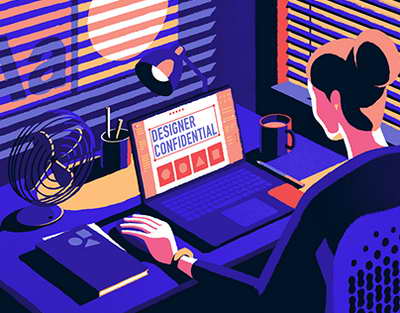 Олимпиада чемпионын жеңген Руслан Курбанов әлем кубогының жартылай финалында