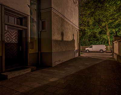 86,7%-ы қолдаған: жаңа Конституцияға қатысты референдумның Exit Poll нәтижелері жарияланды