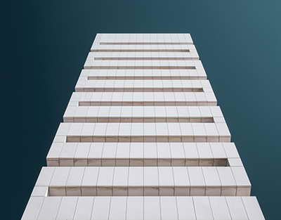 «КазМунайГаз» нарастил выручку, но просел по прибыли