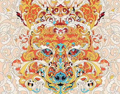 In Kyrgyzstan, they propose to change the procedure for renting state property