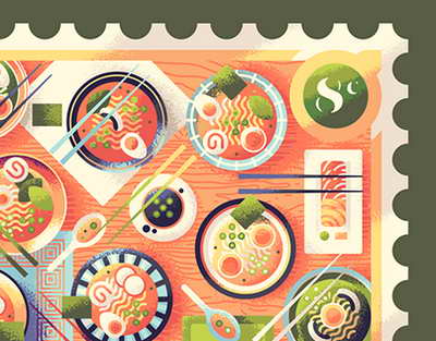 Әлемдік бақыт индексі: Қазақстан Франция мен Сингапурды қалай шаң қаптырды