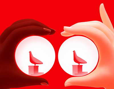 Elektronika mağazalarında şok: Alıcılar diqqətli olsun – Antiinhisar xəbərdarlıq etdi