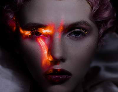 Aprelin ən uğurlu bürcləri