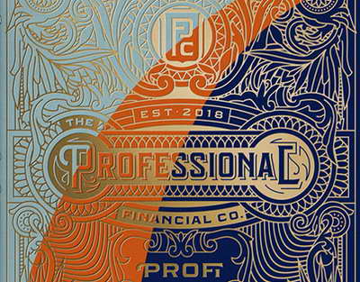 'МузАРТ' тобының мерейтойлық кеші аншланпен өтті – ШҚО