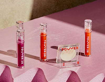 AQSHdan deportatsiya qilinganlar qaysi davlatga boradi?