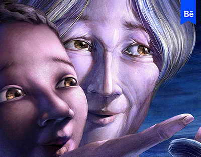 Нацфонд получил рекордно мало денег от нефти