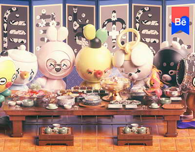 Есірткіге қарсы шайқас: Алматыда 670 күмәнді сайт анықталды