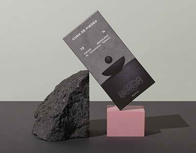 Göy Tanrı dininin şəriətindən yəni törəsindən bir parça