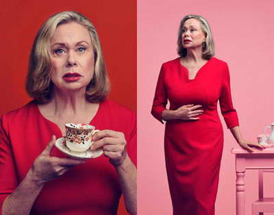 Жаңа қару: Қытай ғарыштағы күш балансын өзгертуде