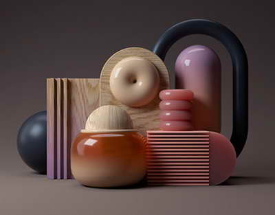 Тоқаевтың Алатау эксперименті: Қонаевтың іргесіндегі жаңа қала туралы не белгілі