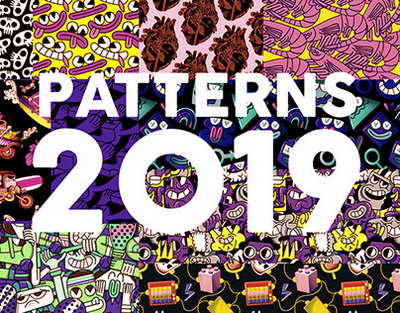 Futbolçular intizamlı olub, yoxsa ədalət təmsilçiləri mərhəmətli? - Hakimliyin mənzərəsi