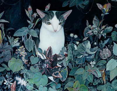 Егемендік пен аумақтық тұтастық Конституция жобасында өзгермейтін құндылық ретінде бекітіледі