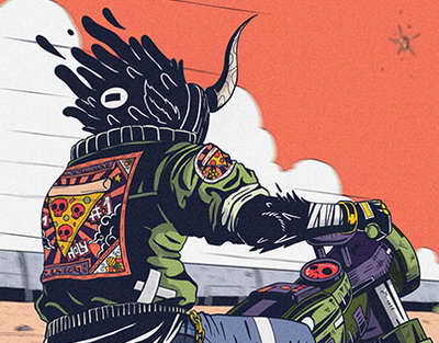 Sahibə Qafarova ilə görüşdə Azərbaycana təşəkkür etdi - Fotolar