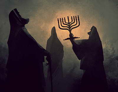 Цифрлық қауіпсіздікке 250 қадам: Риддерде ауқымды профилактикалық семинар өтті