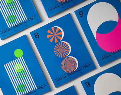 Қазақстанда көмір генерациясы жаңғырады