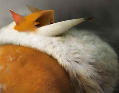 Mehdi İnfantinoya müraciət etdi: 'İran futbolunun məzlum səsini eşidin'