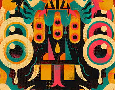 29 martda bizi nələr gözləyir? - ULDUZ FALI