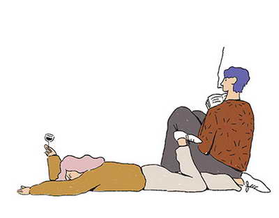 Синоптики обещают грозы. Прогноз в Бишкеке и по Кыргызстану на неделю