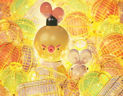 “Tarixi yaddaşımızdan silinməyən dəhşətli terror”