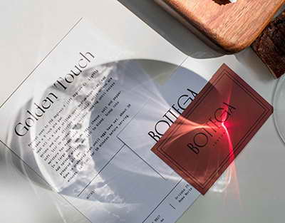 Жазираның таңданысы: Қонақтар неге бірден тарап кетті