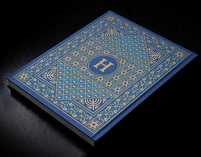 Balashixadagi migrantlarga qarshi reydda 49 kishi qo‘lga olindi