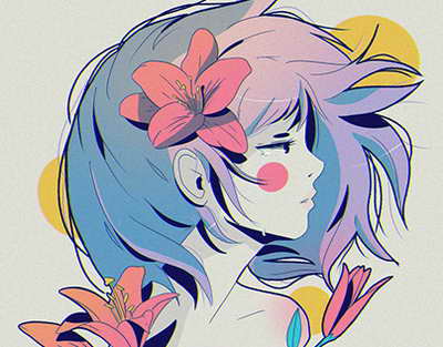 Салықта жаңа ережелер: қолма-қол ақшасыз төлемдердің одан әрі кеңеюі айтылады