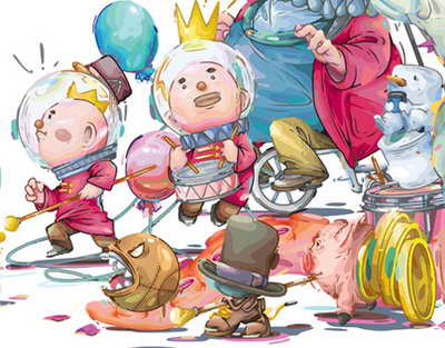 NDU-nun rektoru Elbrus İsayev media nümayəndələri üçün brifinq keçirib