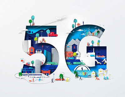 Қазақстандағы арзан бензин: экономикалық тиімділіктің артықшылығы ма, әлде зияны ма?