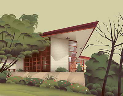 Verilən vaxt bitir - Bu gecə İran məhv ediləcək?