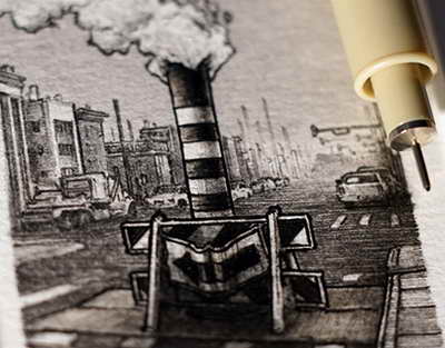 Azərbaycanda pensiya yaşını keçən icra başçıları – SİYAHI