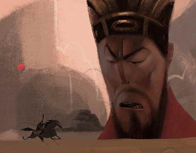 Жол қауіпсіздігі – басты назарда: ауқымды тексерулер басталды