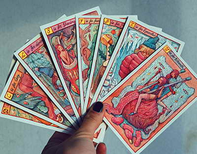 Un psicólogo refuta la idea de que 'el amor se desvanece a los tres años'