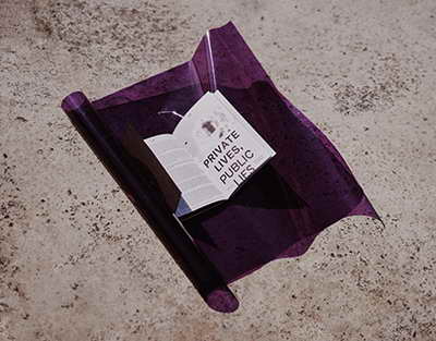 İranda gizlənən yaralı pilotu belə xilas edibmişlər - Detallar