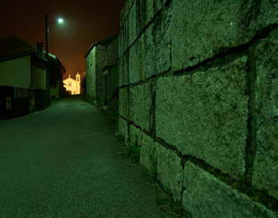 Киберқылмыстың келесі деңгейі: Жасанды интеллект шабуылынан қалай қорғанамыз?